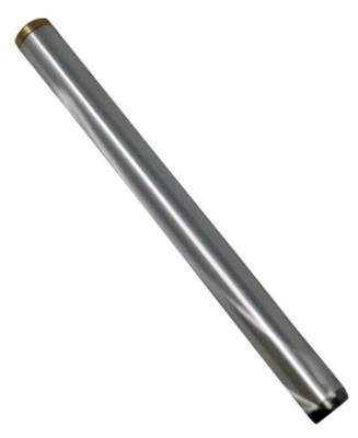 [SUM250025] ALUMINUM FUEL PUMP PUSHROD LIGHTWHEIGHT BRONZE TIP SBC