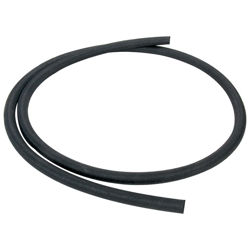 [ALL48270-1] Allstar Performance - Power Steering Hose 1ft - 48270-1