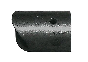 [XXXSPUD-4002] -Butt Bar Spud for CH-X (1 1/4in) XXXSPUD-4002