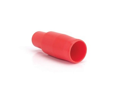 [POW301230] -Transmission Tailshaft Housing Plug, Double Sided, Universal, Each POW301230