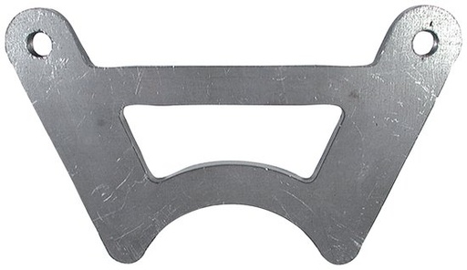 [ALL42104] -Caliper Bracket Dynalite Weld On - 42104