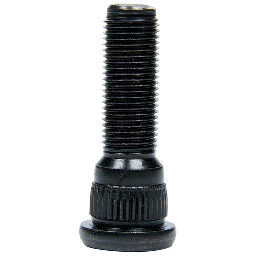 [ALL44111] -Wheel Studs 1/2-20 x 1-7/8 5pk - 44111
