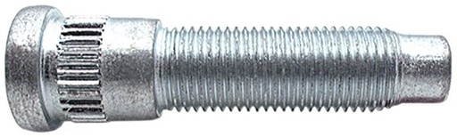 [ALL44112] -Wheel Studs 1/2-20 x 2.25 5pk - 44112