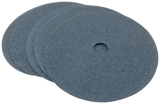 [ALL44187] -Sanding Discs 7in 36 Grit 5pk - 44187