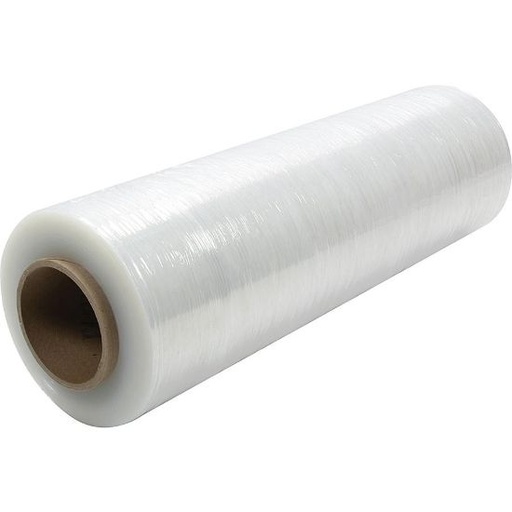 [ALL44224] Allstar Performance - Tire Wrap 18in x 1500ft - 44224