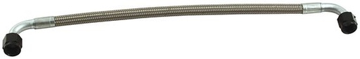 [ALL48261] Sprint P/S Line 13.5in - 48261