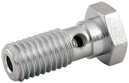 [ALL50077] Banjo Bolts 10mm-1.50 2pk - 50077