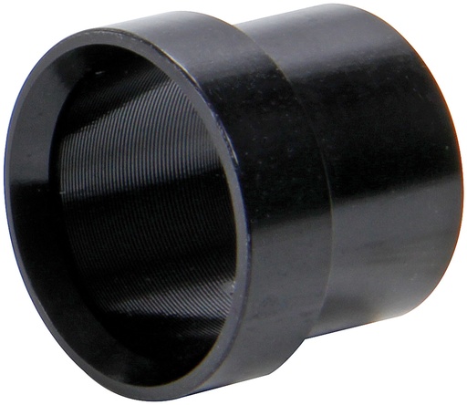[ALL50333] Allstar Performance - Tube Sleeves Alum -8AN 2pk - 50333