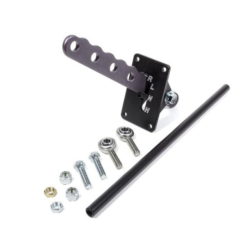 [ALL54127] -Allstar Performance -  Gen II Shifter - 54127