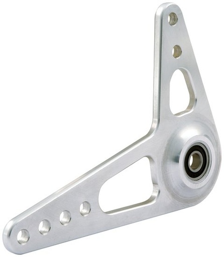 [ALL54152] -Throttle Bell Crank - 54152