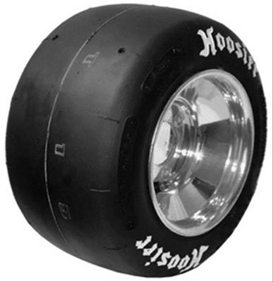 [HRT12325EB1] OneWheel 10.5/5.0-6 EB1