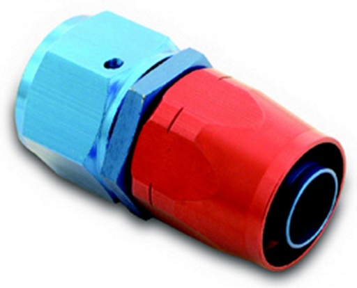 [AAA00010] Hose End #10 Straight