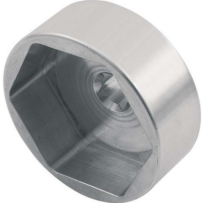 [ALL10114] Spindle Nut Socket 2-5/8 for 1-Ton Hubs