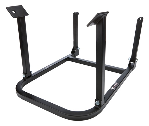 [ALL10133] Folding Engine Cradle SBC