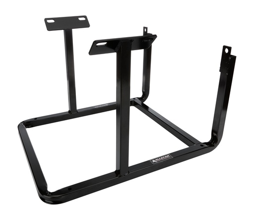 [ALL10173] Engine Cradle GM LS Economy