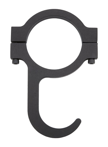 [ALL10227] Steering Wheel Hook 1-3/4in