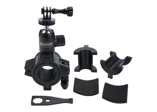 [ALL10446] Camera Mount