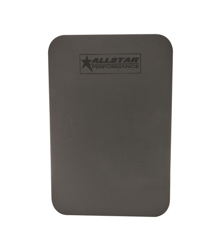 [ALL10610] Track Mat 20in x 30in