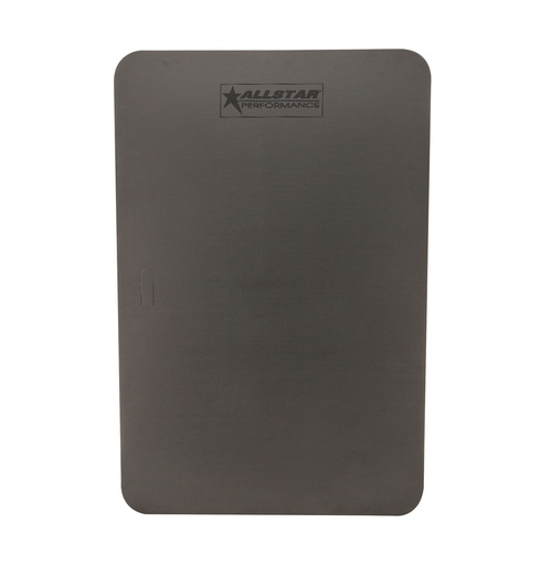 [ALL10612] Track Mat 28in x 45in