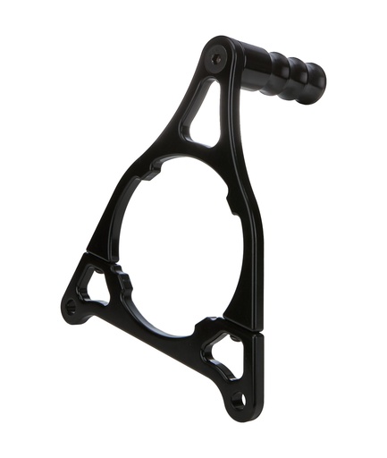 [ALL10634] Air Tank Handle for 5.25in Bottle