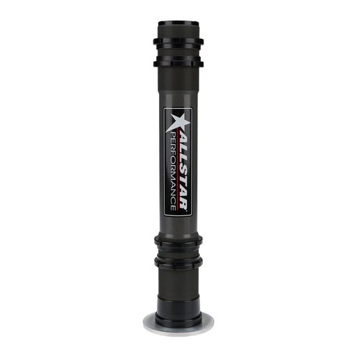 [ALL11314] Air Jack Cylinder 15.25in Stroke w/ Foot