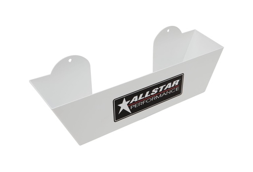 [ALL12205] Wheel Cover Holder