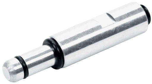 [ALL12215] Shock Pin Extended Length for 5in Spring