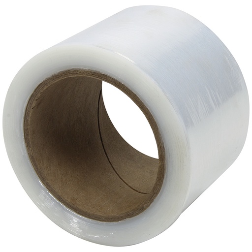 [ALL14232] Mini Stretch Wrap Roll 3in x 1000ft
