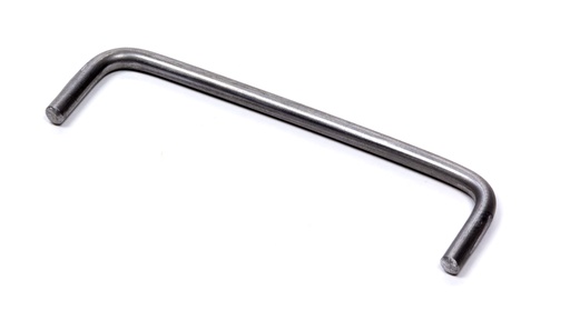 [BRI70046] Clutch Assembly Clip
