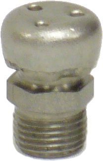 [BRI71007] Vent Assembly
