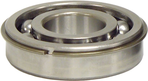 [BRI71008] Bearing with clip