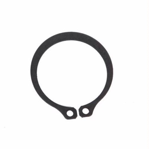 [BRI71010] Retaining Ring