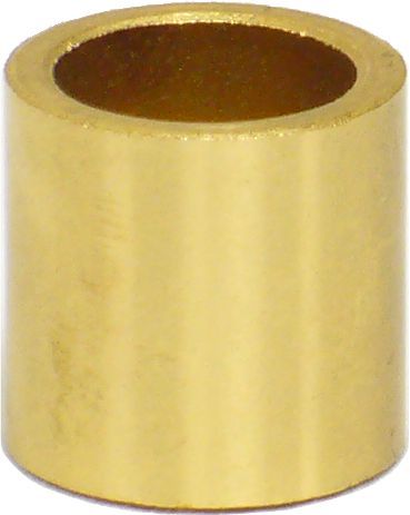 [BRI71012] Bushing