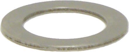 [BRI71013] Thrust Washer