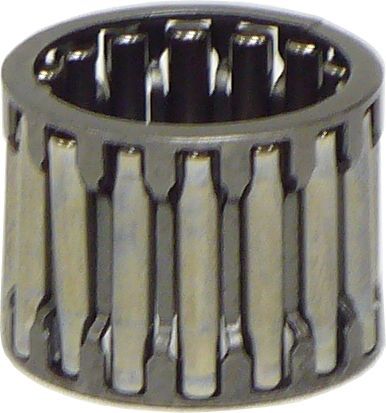 [BRI71015] Bearing
