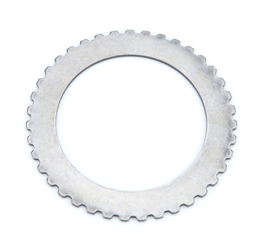 [BRI71017] Clutch Pressure Disc Steel