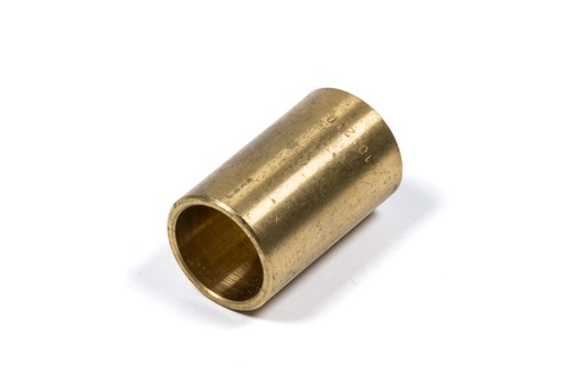 [BRI71020] Bushing