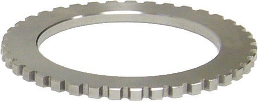 [BRI71021] First Drive Clutch Disc