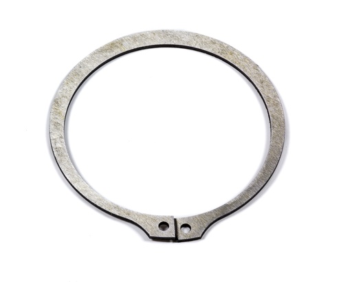 [BRI71022] Retaining Ring