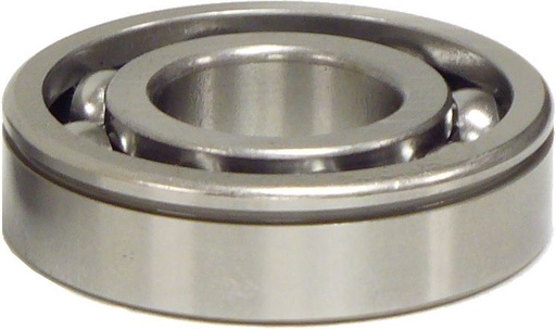 [BRI71023] Bearing