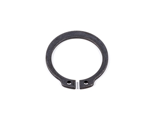 [BRI71024] Retaining Ring