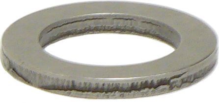 [BRI71025] Thrust Washer