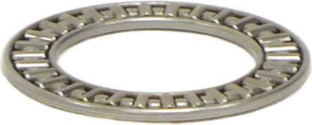 [BRI71026] Needle Thrust Bearing