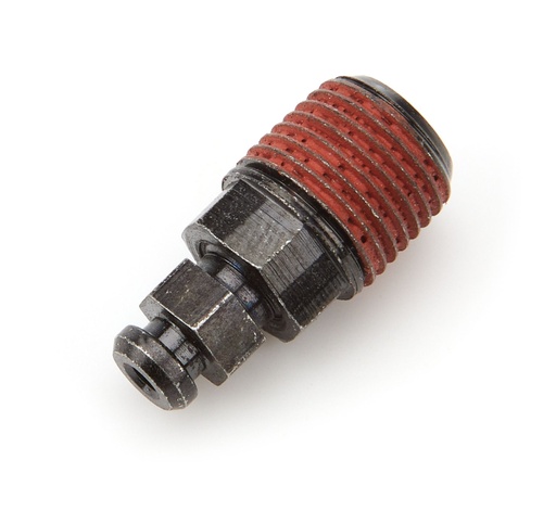 [BRI71027] Bleeder Assembly
