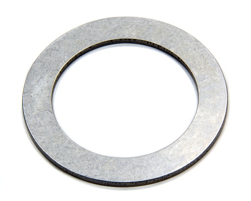 [BRI71032] Thrust Washer