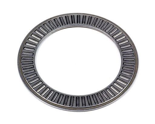 [BRI71033] Needle Thrust Bearing