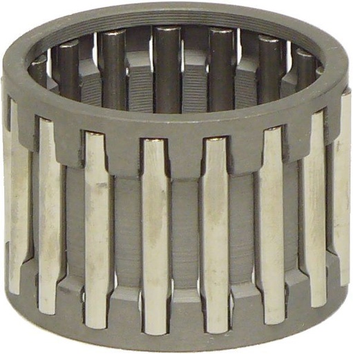 [BRI71049] Bearing
