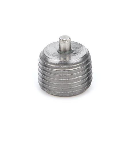 [BRI71059] Magnetic Plug