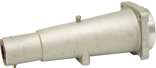 [BRI72024] Tail Housing Assembly For 70001