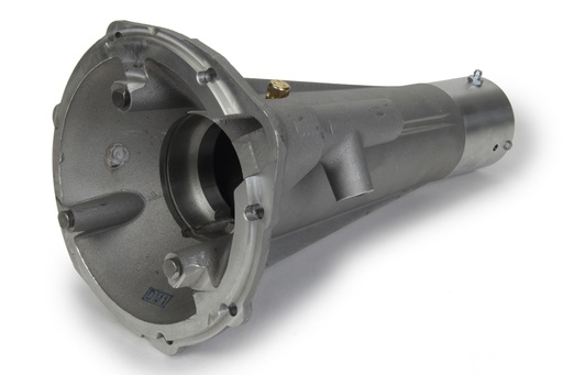 [BRI72624] Output Housing Assembly Predator Transmission
